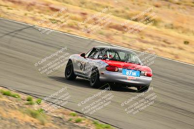 media/Mar-16-2025-Nasa (Sun) [[7f0970bcc3]]/Race Group B/Race/